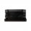 Gainward GeForce RTX 3090 Phoenix 24GB GDDR6X