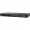 Cisco SG250-26 Smart Switch 24 Puertos Gigabit + 2 Puertos SFP