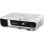 Proiettore Epson EB-X51 XGA 3800 Lumen 300" Lampada 3LCD Portatile
