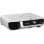 Proiettore Epson EB-X51 XGA 3800 Lumen 300" Lampada 3LCD Portatile
