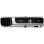 Proiettore Epson EB-X51 XGA 3800 Lumen 300" Lampada 3LCD Portatile
