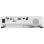 Proiettore Epson EB-X51 XGA 3800 Lumen 300" Lampada 3LCD Portatile