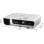 Proiettore Epson EB-X51 XGA 3800 Lumen 300" Lampada 3LCD Portatile
