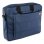 Nilox Style Maletín para Portátil hasta 15.6" Azul