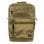Nilox Urban Mochila para Portátil hasta 15.6" Verde