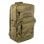 Nilox Urban Mochila para Portátil hasta 15.6" Verde