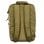 Nilox Urban Mochila para Portátil hasta 15.6" Verde