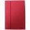 Nilox Funda Universal para Tablet 10.1" Roja