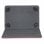 Nilox Funda Universal para Tablet 10.1" Roja
