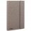Nilox Funda Universal para Tablet 10.1" Gris