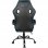 Fury Avenger Medium Cadeira Gaming Preta/Cinzenta