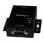 StarTech.com IC232485S Serieller Konverter/Repeater/Isolator RS-232 Schwarz