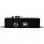 StarTech Adaptador Industrial USB a 4 Puertos Serie DB9