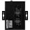 StarTech Adaptador Industrial USB a 4 Puertos Serie DB9