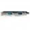StarTech.com PCI2S4851050 Schnittstellenkarte/Adapter Eingebaut Seriell