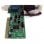 StarTech.com PCI2S4851050 Schnittstellenkarte/Adapter Eingebaut Seriell
