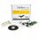 StarTech.com PCI2S4851050 Schnittstellenkarte/Adapter Eingebaut Seriell