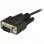 StarTech.com PEX16S550LP Schnittstellenkarte/Adapter Eingebaut Seriell
