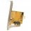 StarTech Tarjeta PCI-E a Mini PCI-E