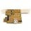 StarTech Tarjeta PCI-E a Mini PCI-E