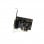 StarTech.com PEX2S1P553B Schnittstellenkarte/Adapter Eingebaut Parallel, Seriell