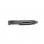 StarTech.com PEX2S1P553B Schnittstellenkarte/Adapter Eingebaut Parallel, Seriell