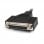 StarTech.com PEX2S1P553B Schnittstellenkarte/Adapter Eingebaut Parallel, Seriell