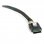 StarTech Cable SAS SFF8087 1m