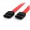 StarTech Cable SATA de 91cm