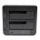 StarTech Docking Station eSATA USB 3.0 UASP 2 Baías SATA