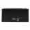 StarTech Docking Station eSATA USB 3.0 UASP 2 Baías SATA