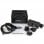 StarTech Docking Station eSATA USB 3.0 UASP 2 Baías SATA
