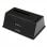 StarTech.com SDOCKU33BV Speicherlaufwerk-Docking-Station USB 3.2 Gen 1 (3.1 Gen 1) Type-B