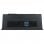 StarTech.com SDOCKU33BV Speicherlaufwerk-Docking-Station USB 3.2 Gen 1 (3.1 Gen 1) Type-B