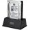 StarTech.com SDOCKU33BV Speicherlaufwerk-Docking-Station USB 3.2 Gen 1 (3.1 Gen 1) Type-B