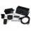 StarTech.com SDOCKU33BV Speicherlaufwerk-Docking-Station USB 3.2 Gen 1 (3.1 Gen 1) Type-B