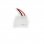 StarTech Cable Slim SATA a SATA LP4 91cm