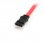 StarTech Cable Slim SATA a SATA LP4 91cm
