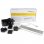 StarTech.com ST73007UA Schnittstellen-Hub USB 3.2 Gen 1 (3.1 Gen 1) Type-A 5000 Mbit/s Silber, Weiß