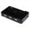 StarTech.com ST7320USBC USB 3.2 Gen 1 (3.1 Gen 1) Type-B 4800 Mbit/s Nero