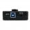 StarTech.com ST7320USBC USB 3.2 Gen 1 (3.1 Gen 1) Type-B 4800 Mbit/s Nero
