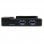 StarTech.com ST7320USBC USB 3.2 Gen 1 (3.1 Gen 1) Type-B 4800 Mbit/s Nero