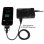 StarTech.com ST7320USBC USB 3.2 Gen 1 (3.1 Gen 1) Type-B 4800 Mbit/s Nero