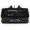 StarTech.com Switch KVM USB VGA à 2 ports - Commutateur KVM alimenté par USB avec câbles et commutateur à distance