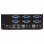 StarTech Comutador KVM 2 Portas VGA Duplas 2x USB Áudio