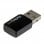 StarTech.com Chiavetta Adattatore Wireless-AC doppia banda WiFi USB 2.0 - Pennetta Scheda di rete 802.11ac 1T1R