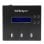StarTech Duplicador Unidades Flash USB