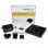 StarTech Duplicador Unidades Flash USB