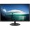 Lenovo D32Q-20 31,5" LED IPS QuadHD 75Hz FreeSync