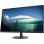 Lenovo D32Q-20 31,5" LED IPS QuadHD 75Hz FreeSync